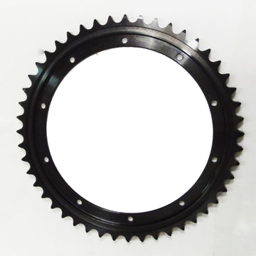 Kettenrad Vincent 500 und 1000ccm 5/8 x 3/8